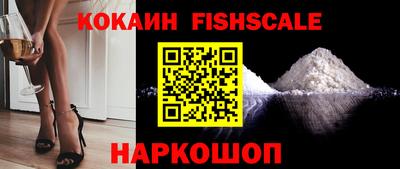 эйфоретик Гудермес