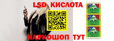 эйфоретик Гудермес