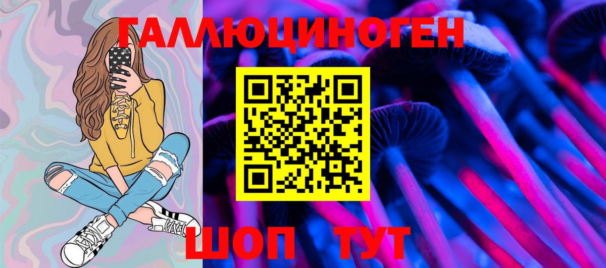 Галлюциногенные грибы GOLDEN TEACHER  Вход с VPN  Джанкой 